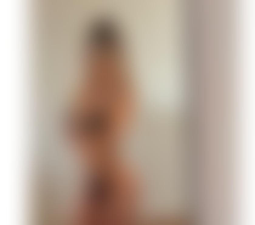 Escorts East London Walthamstow - East London - Photos for 👸 Petite Blonde Daisy 💕