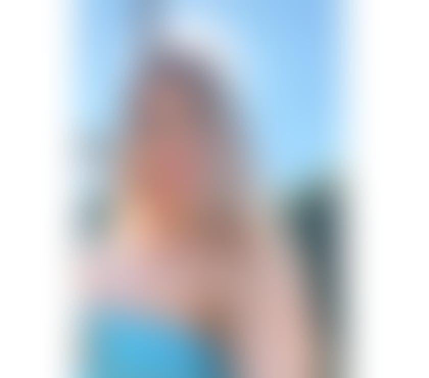 Escorts and Massages Walthamstow East London - Photos for 👸 Petite Blonde Daisy 💕