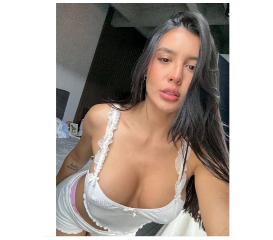 Escorts Oxfordshire Cherwell - Photos for LUMA💖NEW PARTY GIRL IN YOUR TOWN💖ONLY INCALL 💖