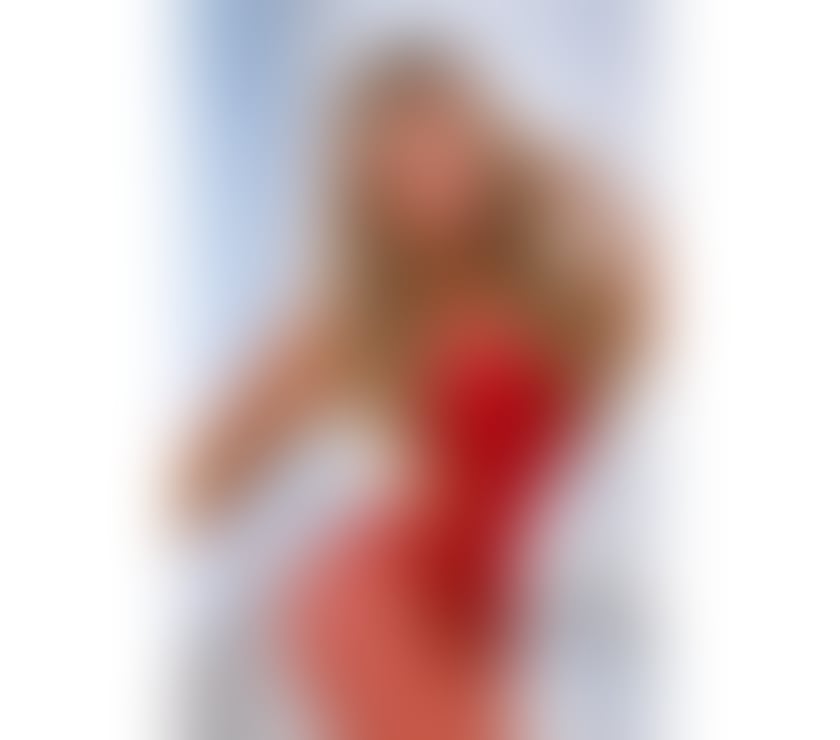Coventry City Centre - Coventry — HOT GIRLFRIEND 🩷❤️🩷❤️🩷😈