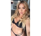 Coventry City Centre - Coventry — AVAILABLE SEXY LuAnA 💙🧡🩷💜😍🔥🎀