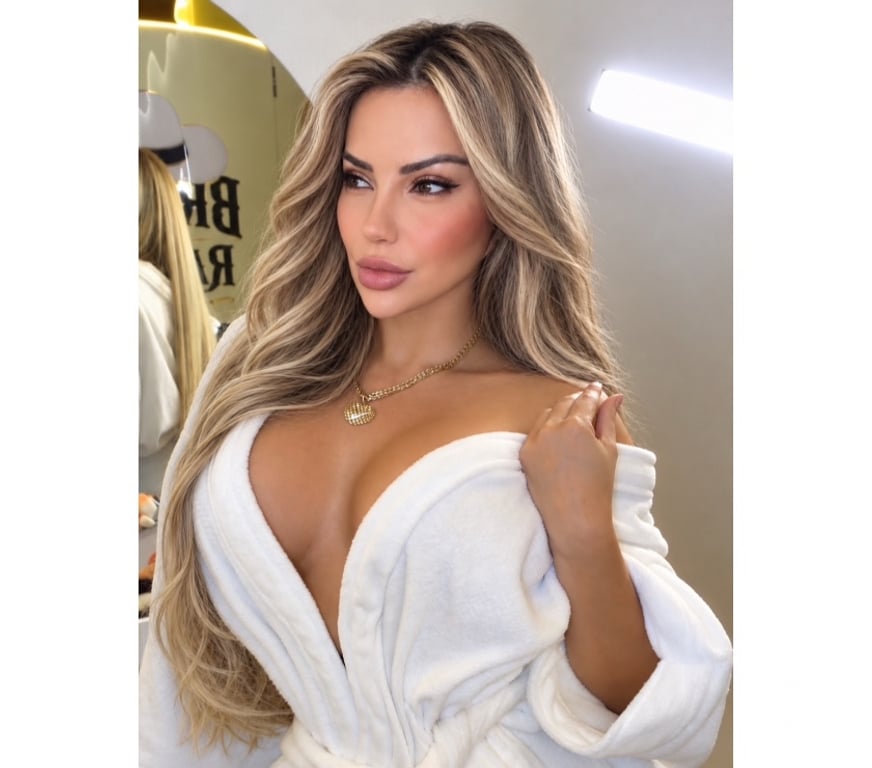 Escorts West Midlands Coventry - Photos for GORGEOUS 🎀SEXY BLONDE💜🩷💜💙💜🩷🩷