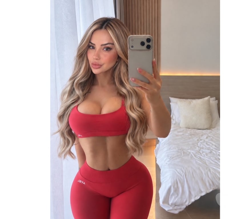 Escorts West Midlands Coventry - Photos for GORGEOUS 🎀SEXY BLONDE💜🩷💜💙💜🩷🩷