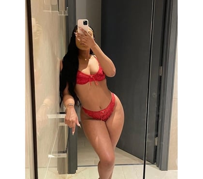 Duo Escorts & Erotic Massage Peckham South East London - Photos for HOT BRAZILIAN🇧🇷⭐GENUINE PICS📸NOW READY🔥