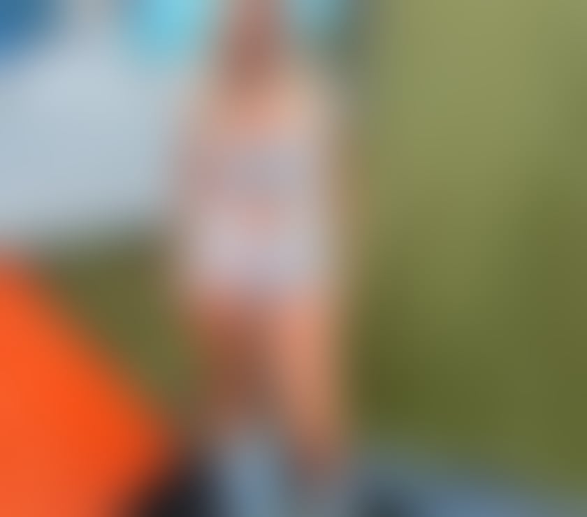 Escort Chadwell Heath Station Romford - Barking and Dagenham - Photos for ☎️07574683002🌟Duo🌟💋 sexy girls xxx 💋