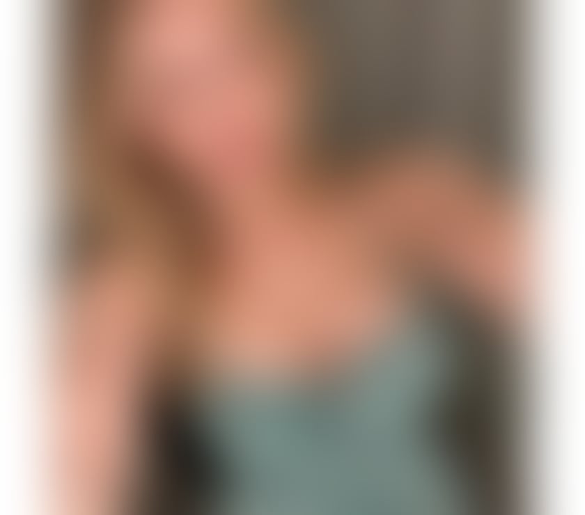 Escort Chadwell Heath Station Romford - Barking and Dagenham - Photos for ☎️07574683002🌟Duo🌟💋 sexy girls xxx 💋