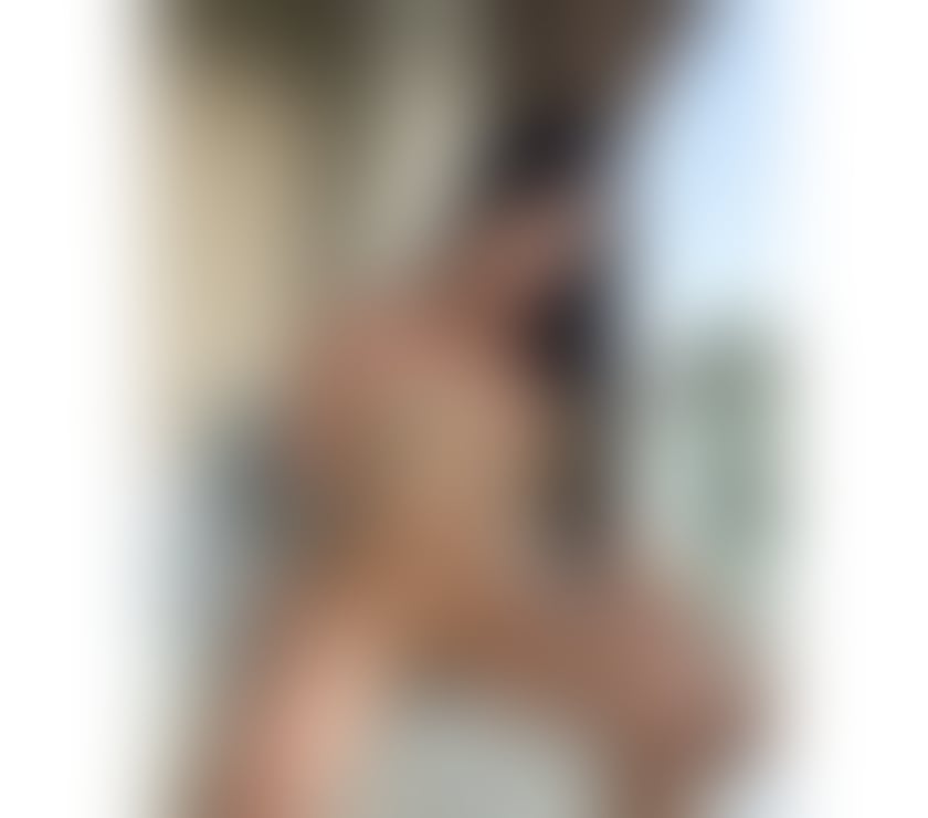Escorts Glasgow Glasgow City Centre - Glasgow - Photos for 🍭DANNY 🌶️🍭😈 PARTY GIRL⭐️💯real
