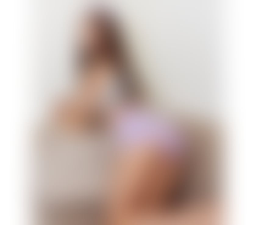 Escorts Worcestershire Worcester - Photos for 🔥 SEXY BRUNETTE IN TOWN 💋 REAL & SLIM🔥