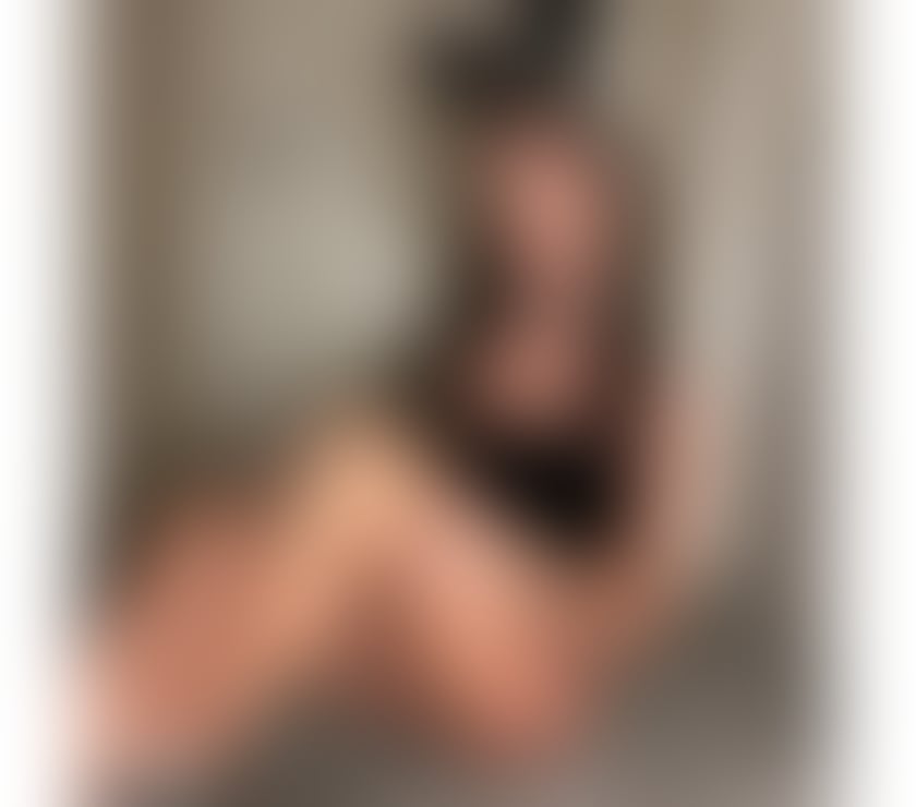 Escorts Worcestershire Worcester - Photos for 🔥 SEXY BRUNETTE IN TOWN 💋 REAL & SLIM🔥