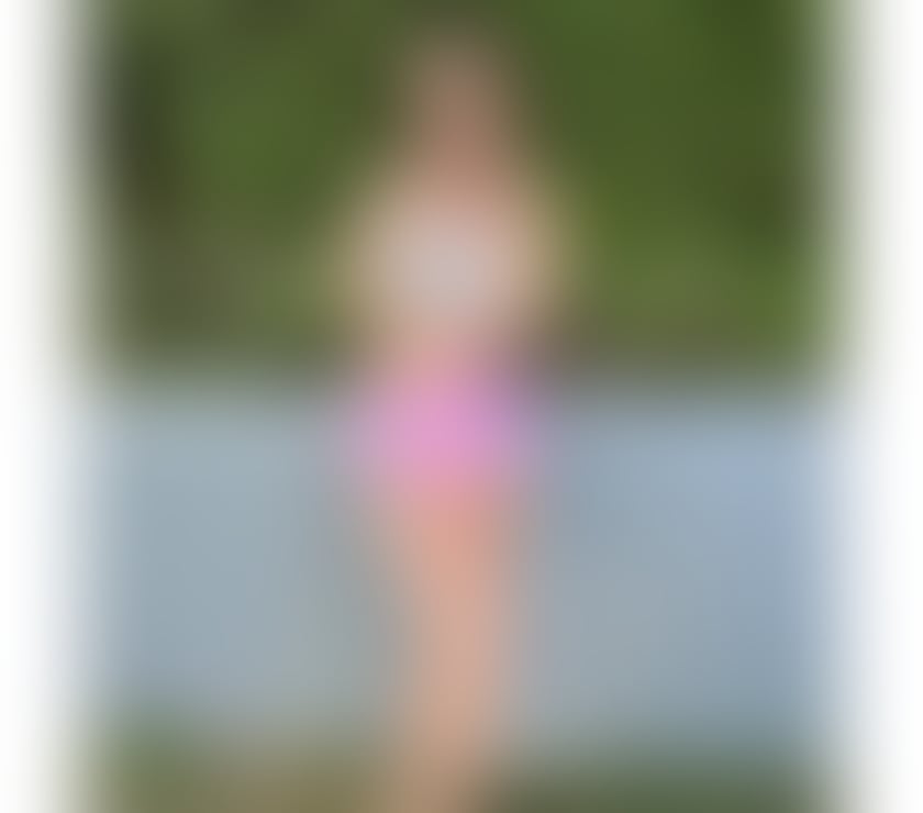 Escorts Derbyshire Derby - Photos for 🔥 SEXY BRUNETTE IN TOWN 💋 REAL & SLIM🔥