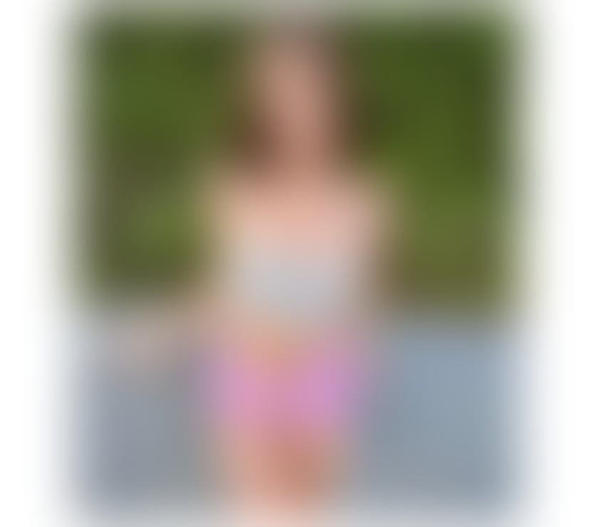 Escorts Worcestershire Worcester - Photos for 🔥 SEXY BRUNETTE IN TOWN 💋 REAL & SLIM🔥