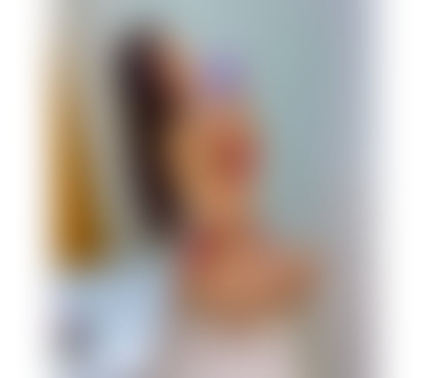  Escorts Worcester City Centre Worcester - Photos for 🔥 SEXY BRUNETTE IN TOWN 💋 REAL & SLIM🔥