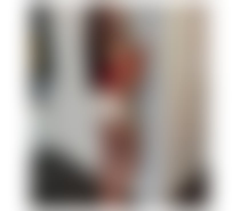 Escorts Worcestershire Worcester - Photos for 🔥 SEXY BRUNETTE IN TOWN 💋 REAL & SLIM🔥
