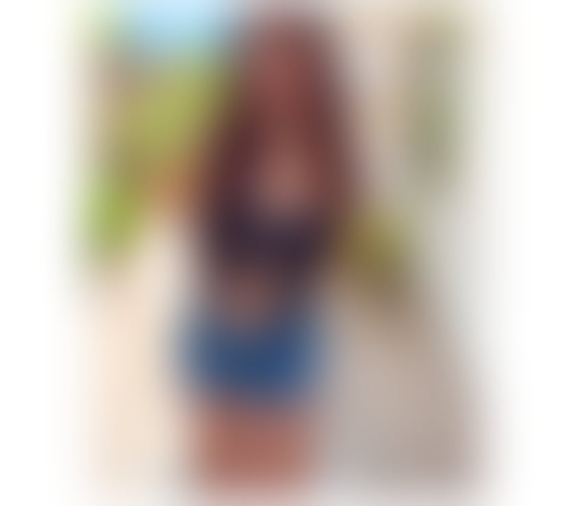 Escorts Worcestershire Worcester - Photos for 🔥 SEXY BRUNETTE IN TOWN 💋 REAL & SLIM🔥