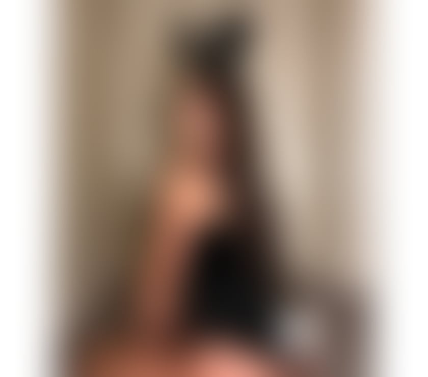 Escorts Derbyshire Derby - Photos for 🔥 SEXY BRUNETTE IN TOWN 💋 REAL & SLIM🔥