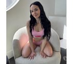 🔥 HOT AND SEXY PETITE BRUNETTE 💋💯
