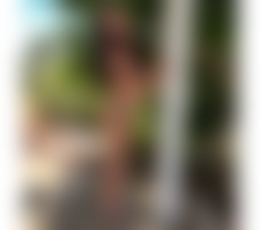 Escorts Worcestershire Worcester - Photos for 🔥 SEXY BRUNETTE IN TOWN 💋 REAL & SLIM🔥