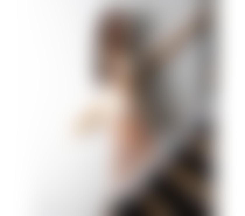 Escorts Worcestershire Worcester - Photos for 🔥 SEXY BRUNETTE IN TOWN 💋 REAL & SLIM🔥