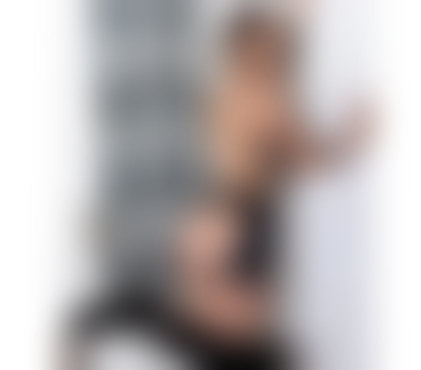 Escorts Worcester City Centre Worcester - Photos for 🇧🇷FULL SERVICE 🩷GFE🩷DOM🩷NEW IN THE CITY🥰