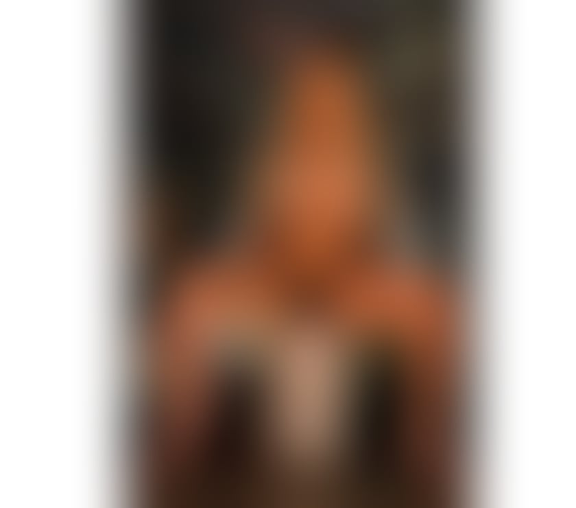Escorts Worcestershire Worcester - Photos for 🇧🇷FULL SERVICE 🩷GFE🩷DOM🩷NEW IN THE CITY🥰