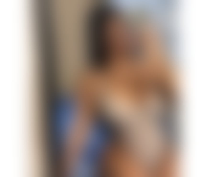 Escorts Staffordshire Stoke-on-Trent - Photos for 🇸🇳 Izabell🪩 🔝HOTTEST🍒REAL PIC🔝🔞