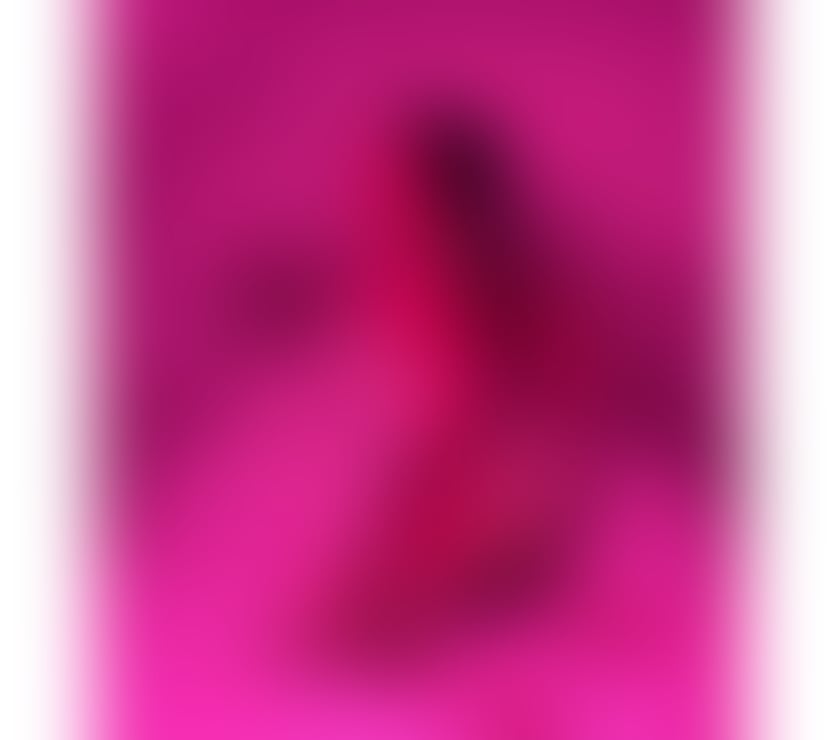Escorts Staffordshire Stoke-on-Trent - Photos for 🇸🇳 Izabell🪩 🔝HOTTEST🍒REAL PIC🔝🔞