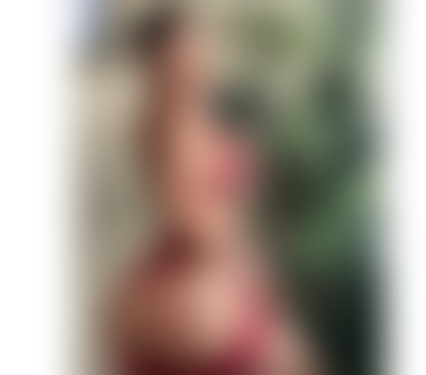 Escorts Staffordshire Stoke-on-Trent - Photos for 🇸🇳 Izabell🪩 🔝HOTTEST🍒REAL PIC🔝🔞