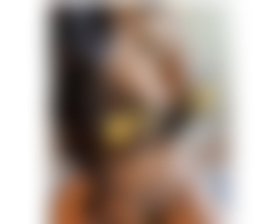 Escorts Staffordshire Stoke-on-Trent - Photos for 🇸🇳 Izabell🪩 🔝HOTTEST🍒REAL PIC🔝🔞