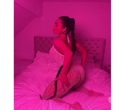 Escorts Stoke on Trent City Centre Stoke-on-Trent - Photos for 🇸🇳 Izabell🪩 🔝HOTTEST🍒REAL PIC🔝🔞