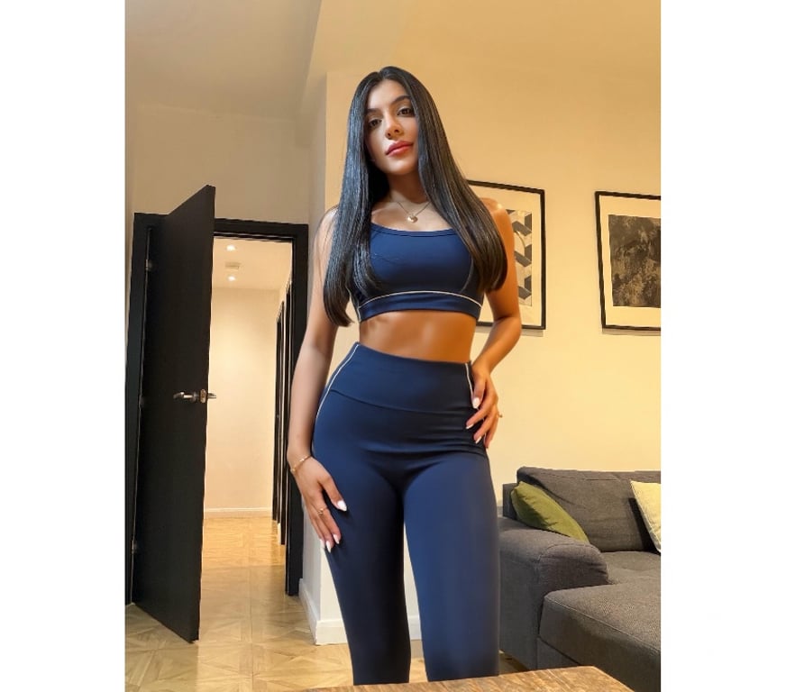Escorts West Midlands Wolverhampton - Photos for ✨✅NATHALIE BIG BUTT FIRST FIME IN TWON✅✨
