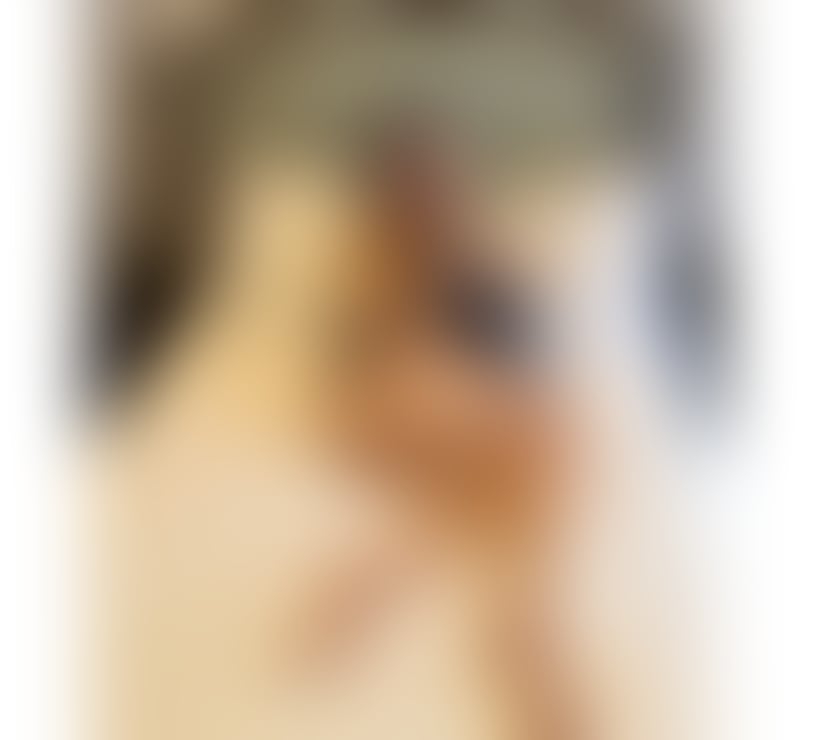 Escorts Staffordshire Lichfield - Photos for 🌹✨ EMILY STUNNING ✨🌹