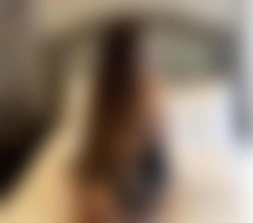 Escorts Staffordshire Lichfield - Photos for 🌹✨ EMILY STUNNING ✨🌹