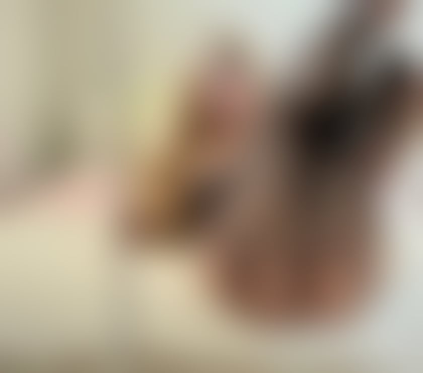 Escorts Somerset North Somerset - Photos for 🤍💖 ANA PAULA 💖🤍 NEW IN THE TONW 🇧🇷
