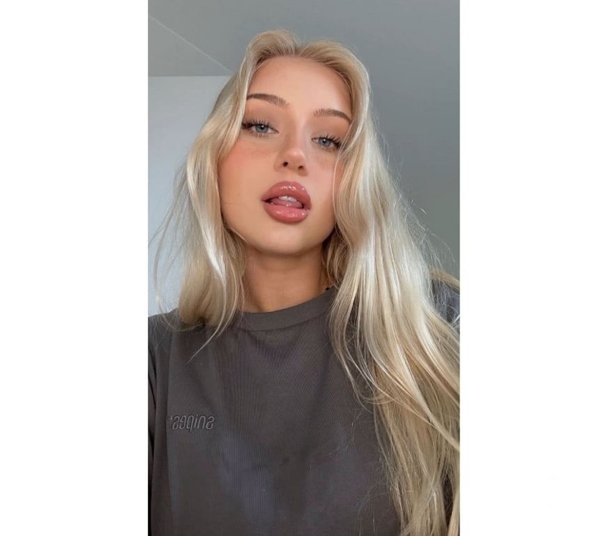 Escorts Somerset North Somerset - Photos for 🤍💖 ANA PAULA 💖🤍 NEW IN THE TONW 🇧🇷