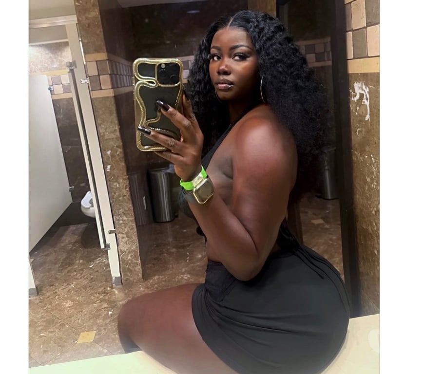 Escorts Tyne and Wear Sunderland - Photos for 💥 Beautiful CHANEL💥
