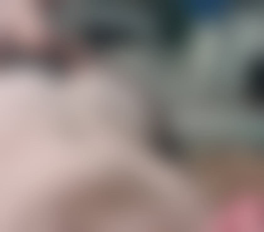 Liverpool City Centre - Liverpool ā Male offering adult services for men