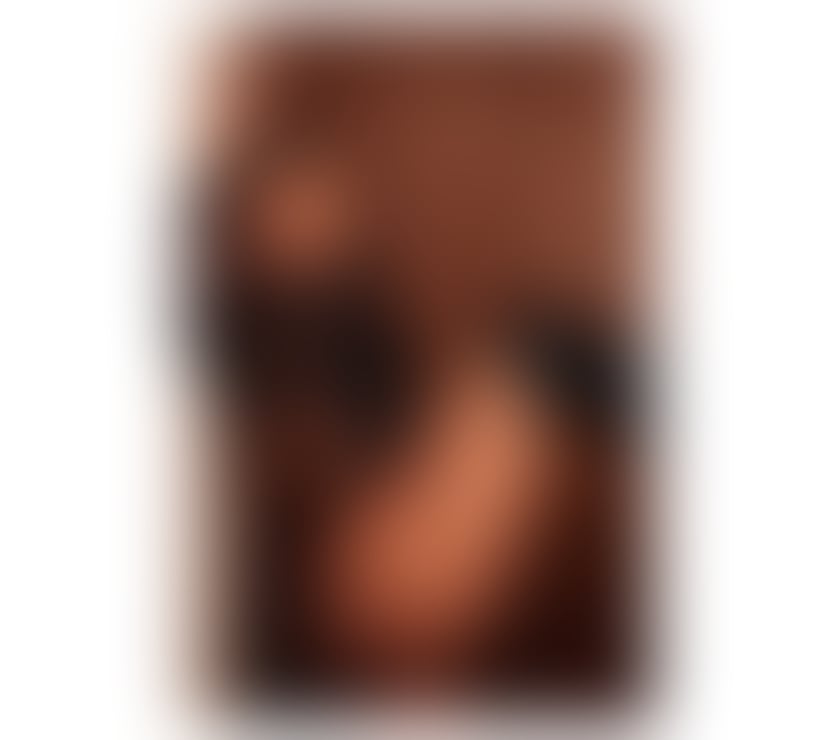 Escorts Essex Thurrock - Essex - Photos for JADE PURE PLEASURE👄LATINA PARTY💃🏼BEST SERVICE