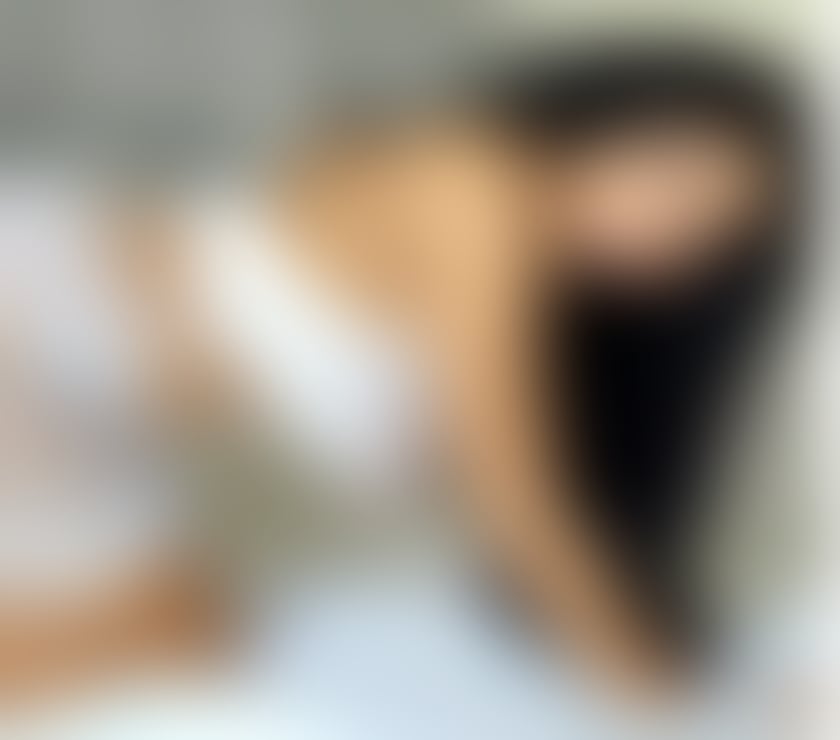 Escorts Newport - Wales Newport City Centre - Newport - Photos for 💎 PAMELA PARTY 💎