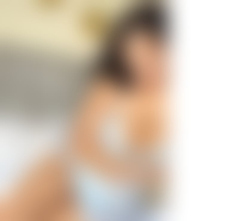  Escorts & Erotic Massage Newport City Centre Newport - Wales - Photos for 💎 PAMELA PARTY 💎