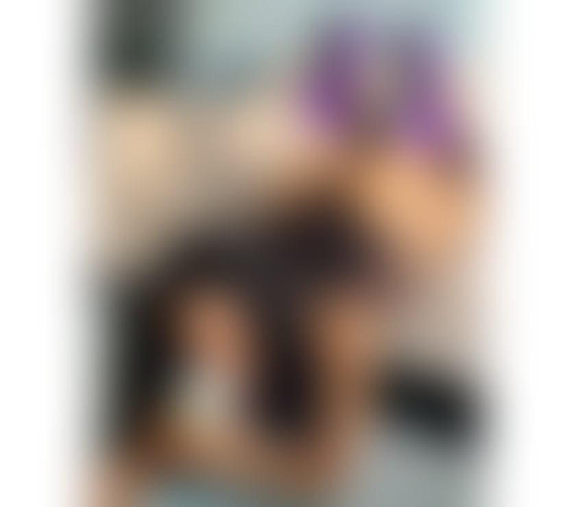 Escorts Newport - Wales Newport City Centre - Newport - Photos for 💎 PAMELA PARTY 💎