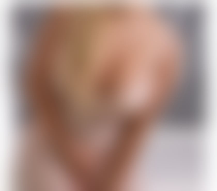 Duo Escorts Northolt Ealing - Photos for ❤️New New sexy blondy❤️Natural big boobs❤️