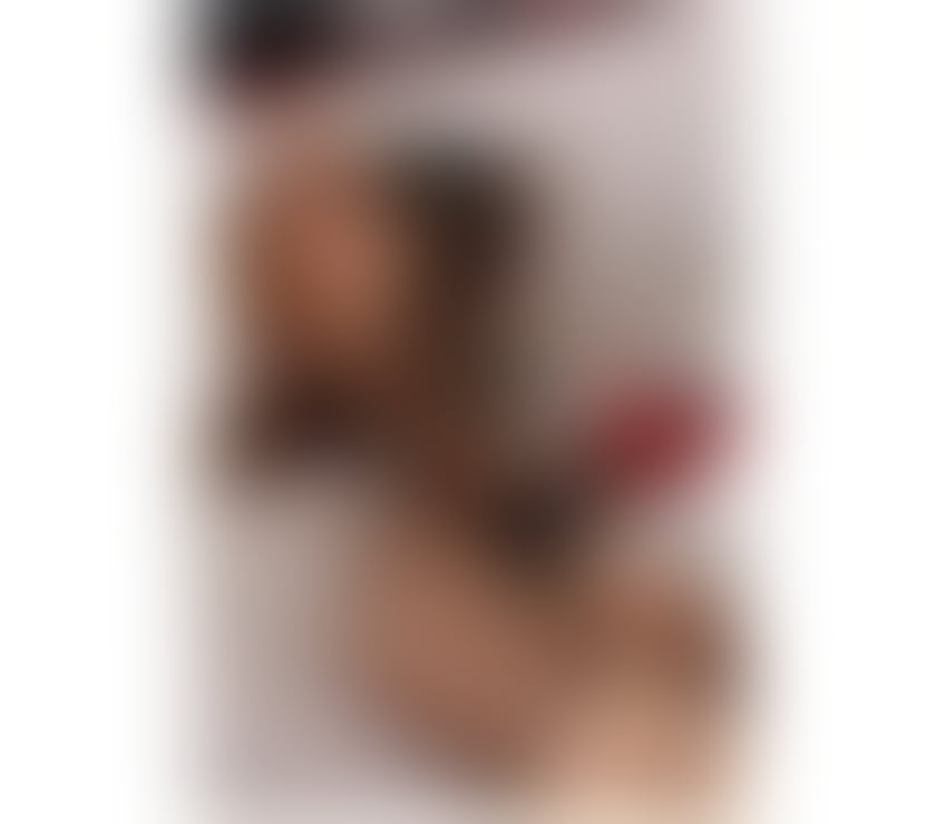 Escorts Newry, Mourne and Down Newry - Newry, Mourne and Down - Photos for Pretty Lovely Slim RED HAIR