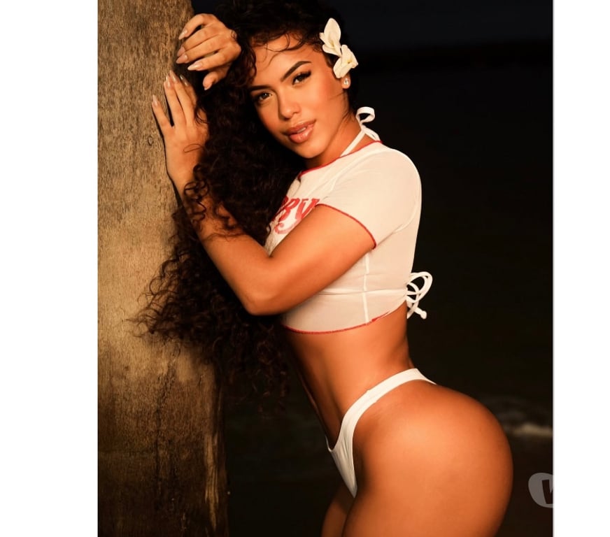 Escorts Gloucestershire Cheltenham - Photos for 🇧🇷 Brazilian baby💕 New in town💋🇧🇷