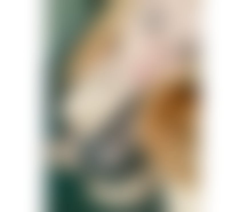 Escorts Tyne and Wear Sunderland - Photos for 💢NEW HERE💢 AMAZING GIRL💞TOP SERVICE🔝