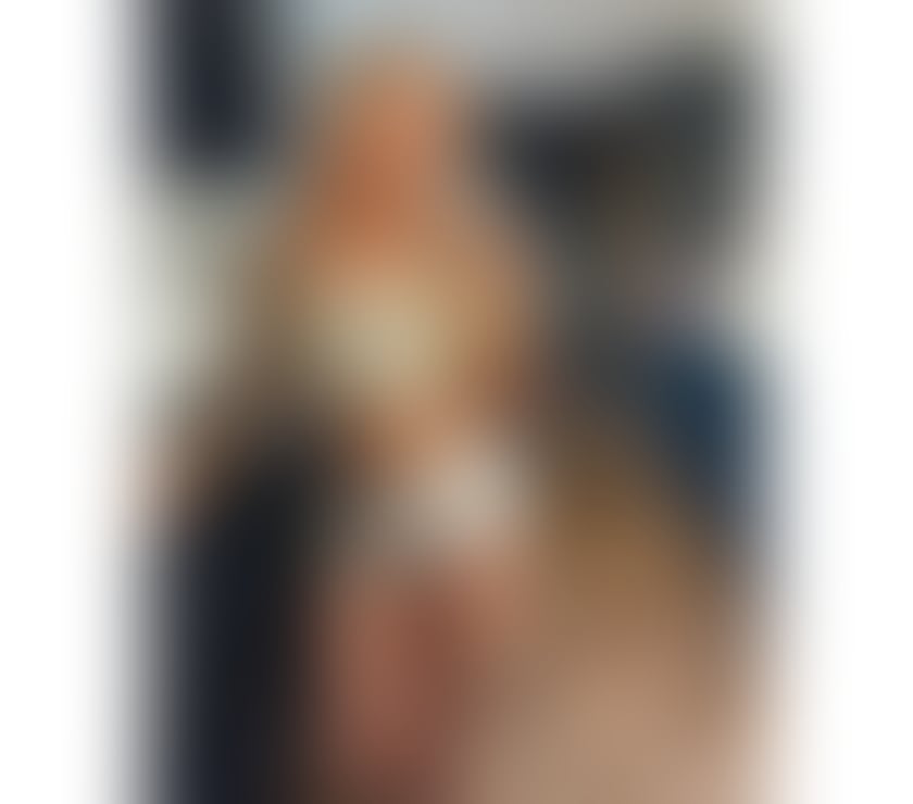Escorts West Midlands Coventry - Photos for Brunna NO RUSSO 🍭 Big Ass unforgettable
