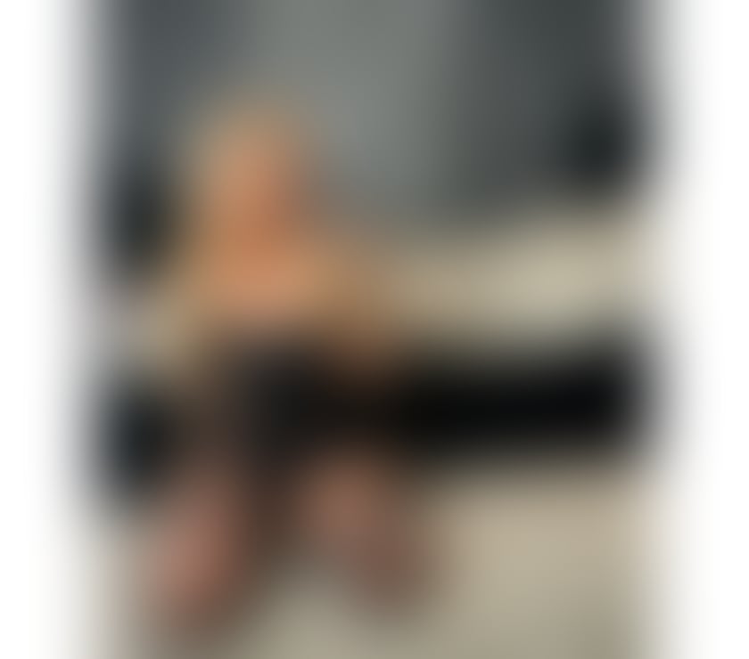 Escorts West Midlands Coventry - Photos for Brunna NO RUSSO 🍭 Big Ass unforgettable