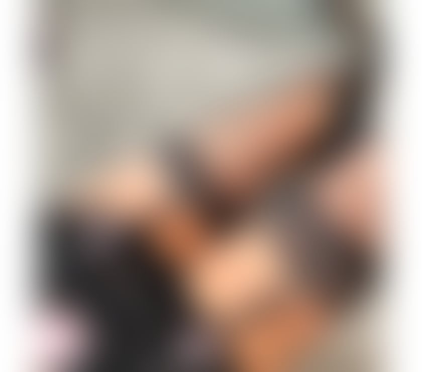 Escorts West Midlands Coventry - Photos for Brunna NO RUSSO 🍭 Big Ass unforgettable