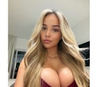 Brunna NO RUSSO 🍭 Big Ass unforgettable