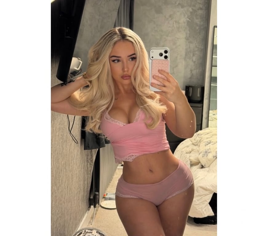 Escorts West Midlands Coventry - Photos for Brunna NO RUSSO 🍭 Big Ass unforgettable