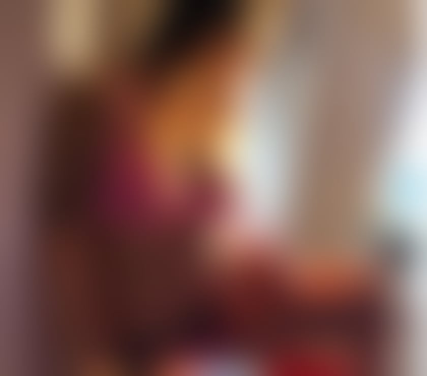 Escorts West Sussex Crawley - Photos for ELEGANT LATIN WOMAN, EXOTIC HOT AND PARTY GIR🌶️😘
